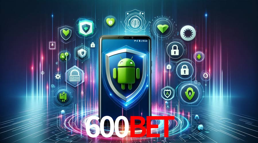 Welcome Bonus 600bet