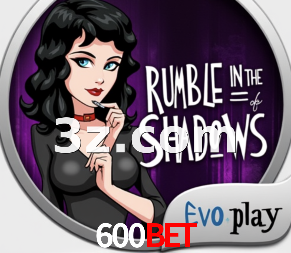 600bet 