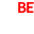 close