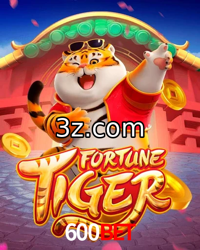 600bet