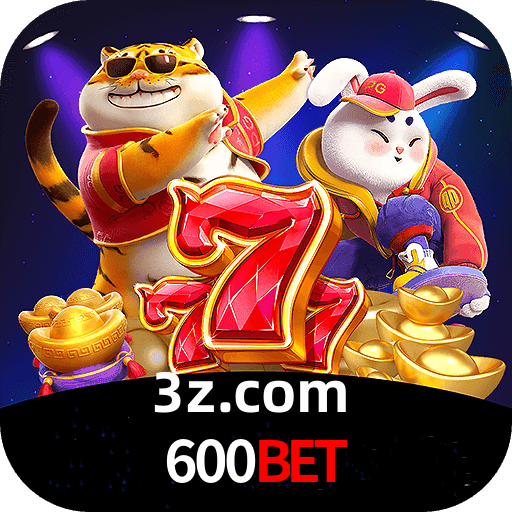 600bet