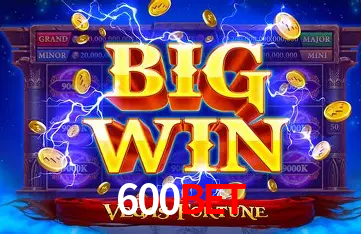 Flash Promotion 600bet
