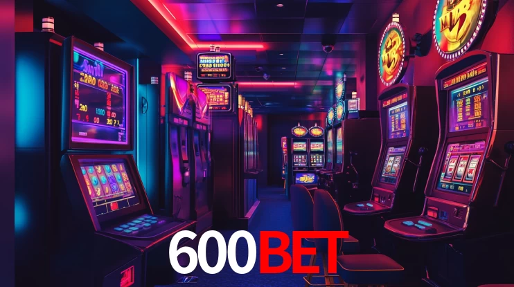 600bet .com