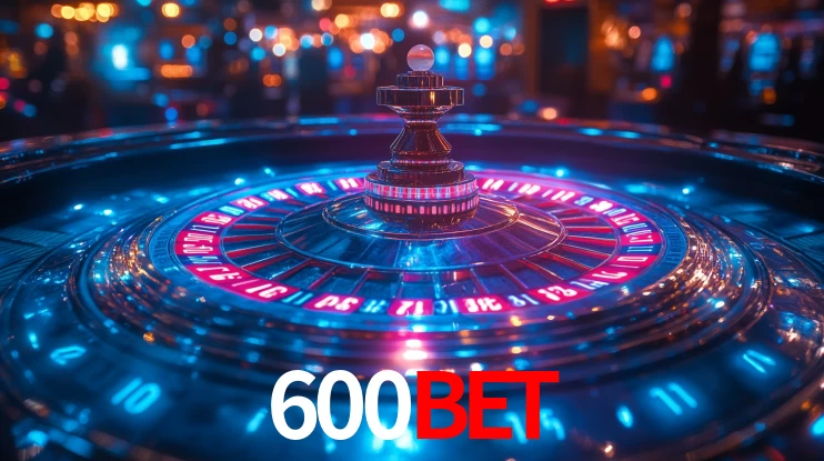 600bet,600bet .com