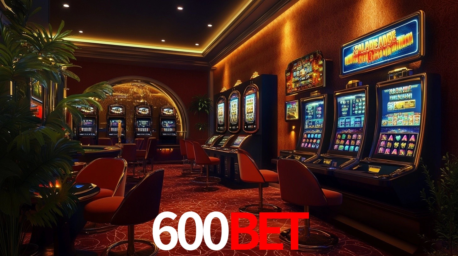 600bet,600bet .com