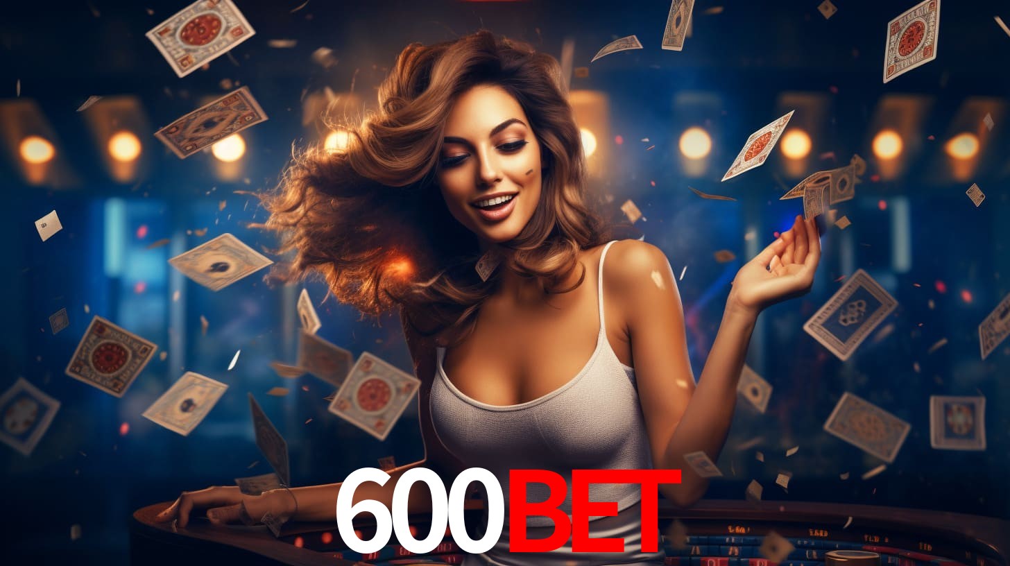 600bet,600bet .com
