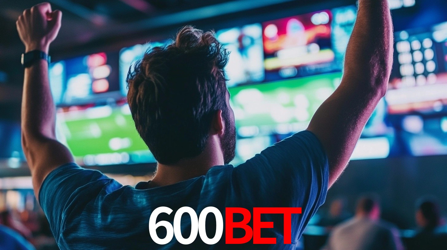 600bet,600bet .com