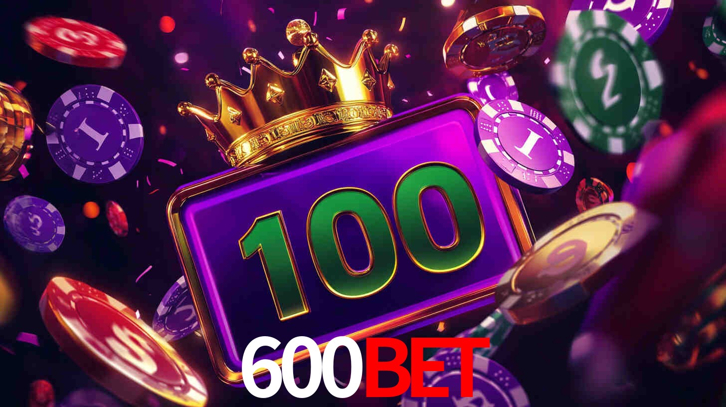 600bet,600bet .com