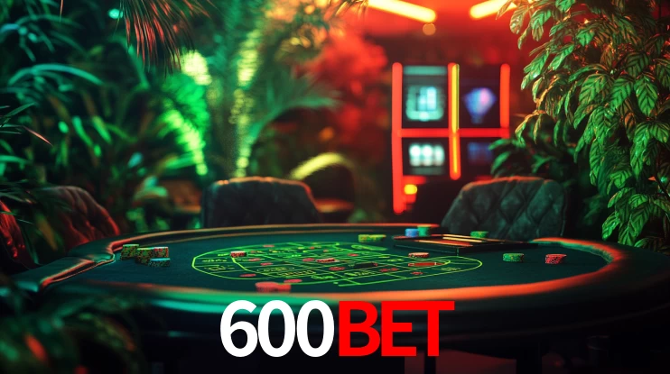 Instant EasyPaisa 600bet