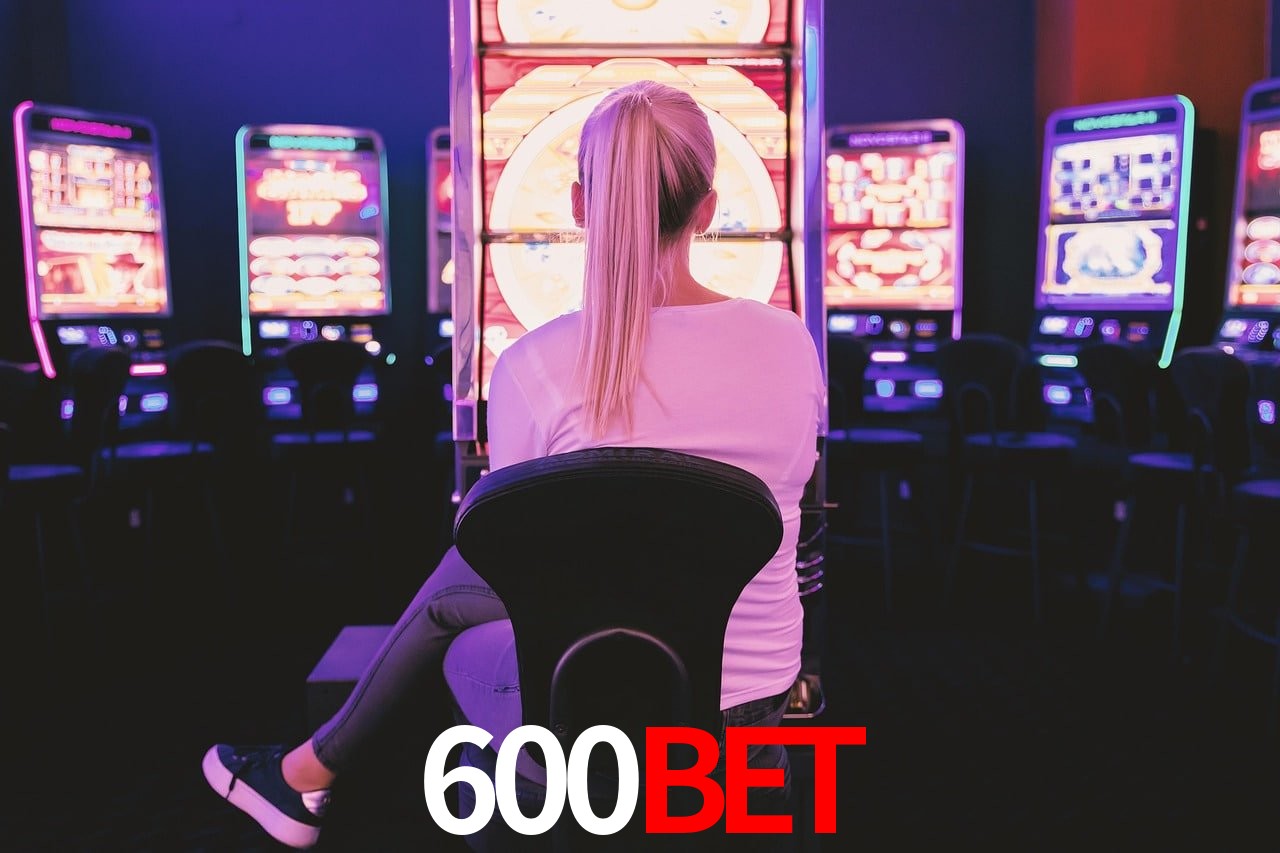 Sports Statistics 600bet