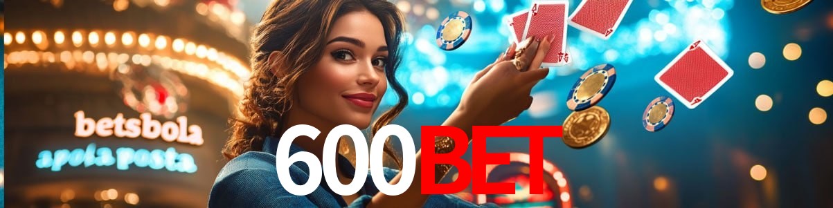 Spaceman Game 600bet