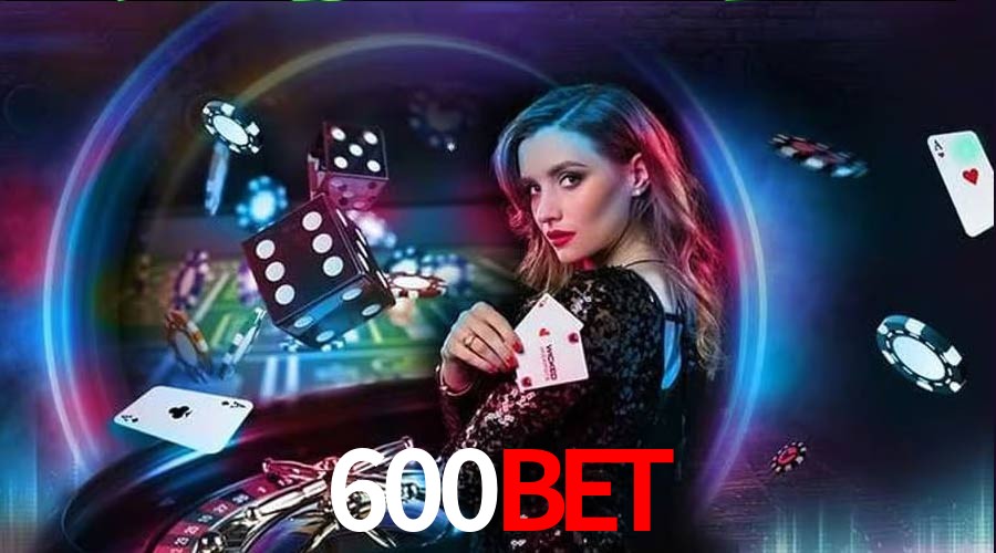 Player Reviews 600bet