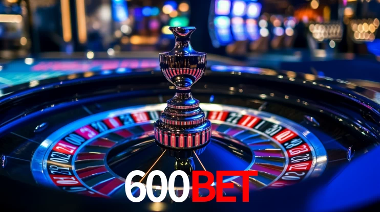 600bet -  - 600bet .com