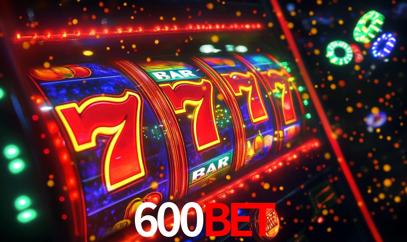 600bet .com
