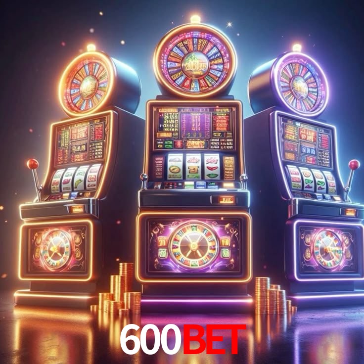 600bet,600bet .com