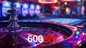 Aviator Game 600bet