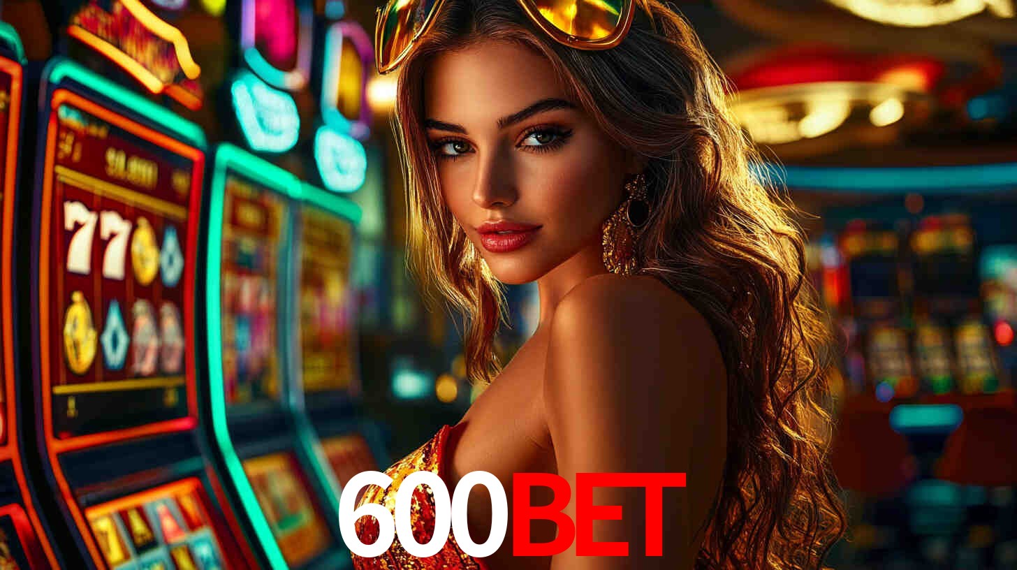600bet