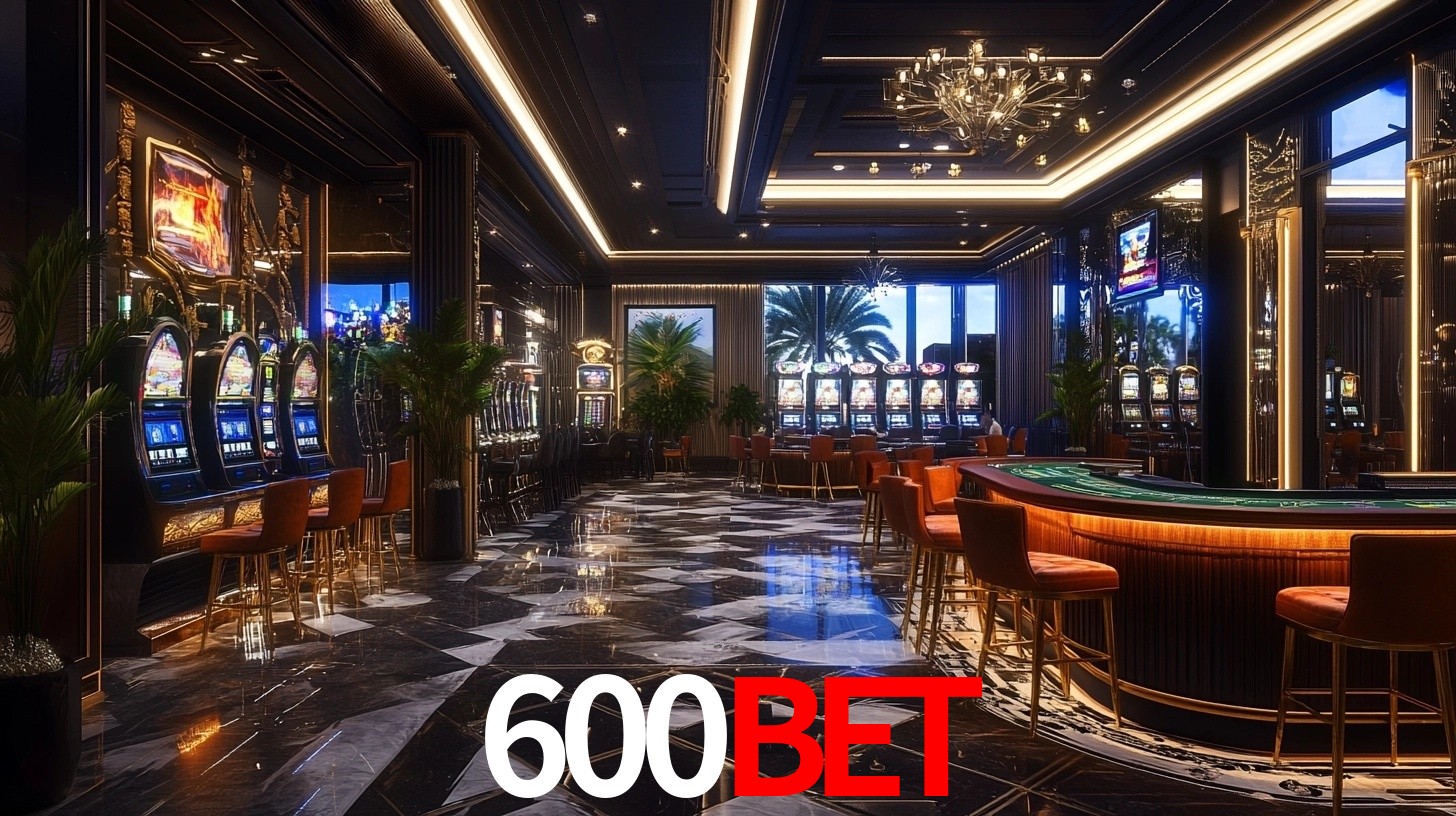 600bet,600bet .com