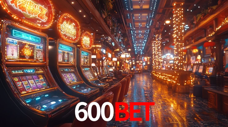 600bet,600bet .com