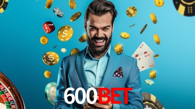 Basketball Betting 600bet
