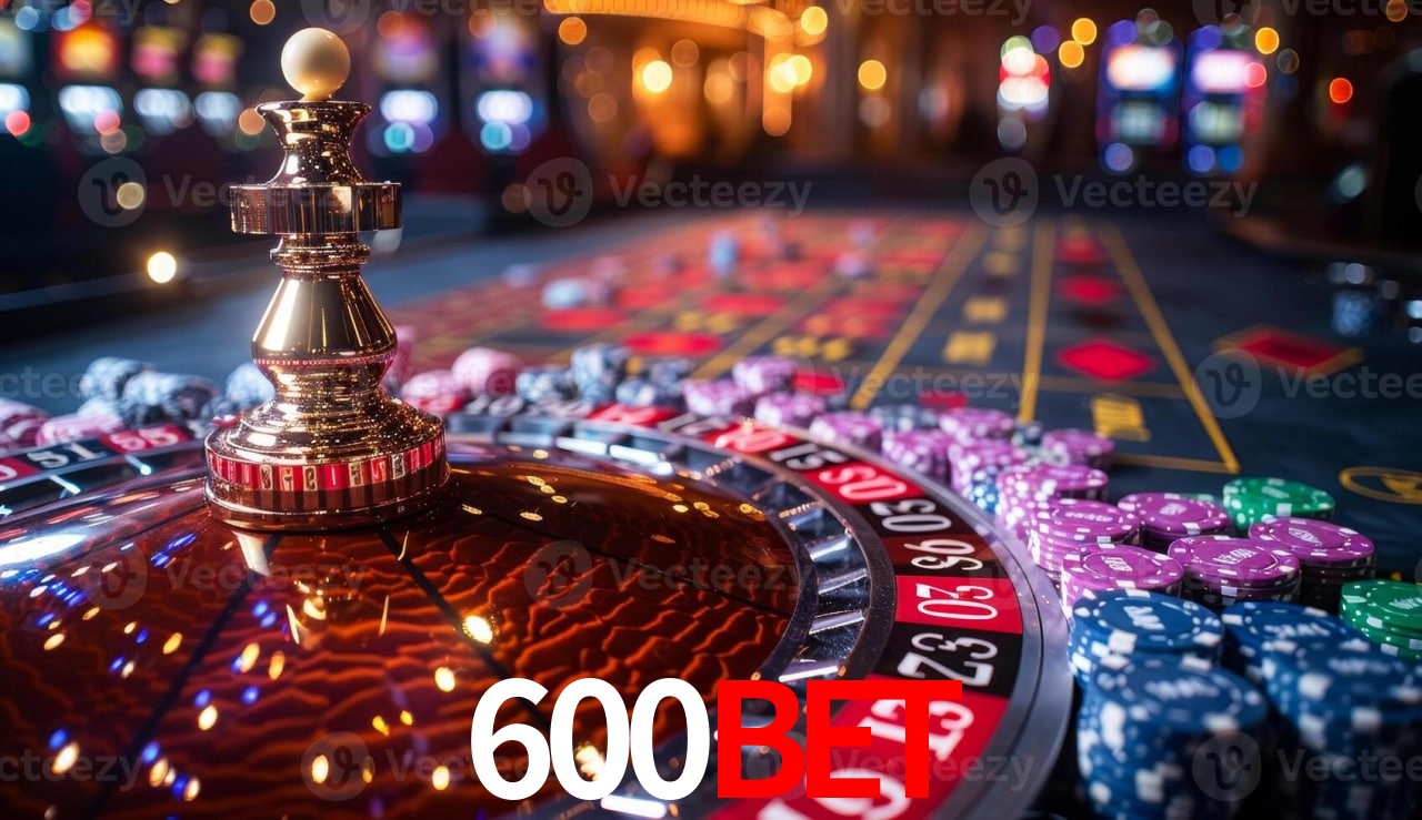 Quick Registration 600bet