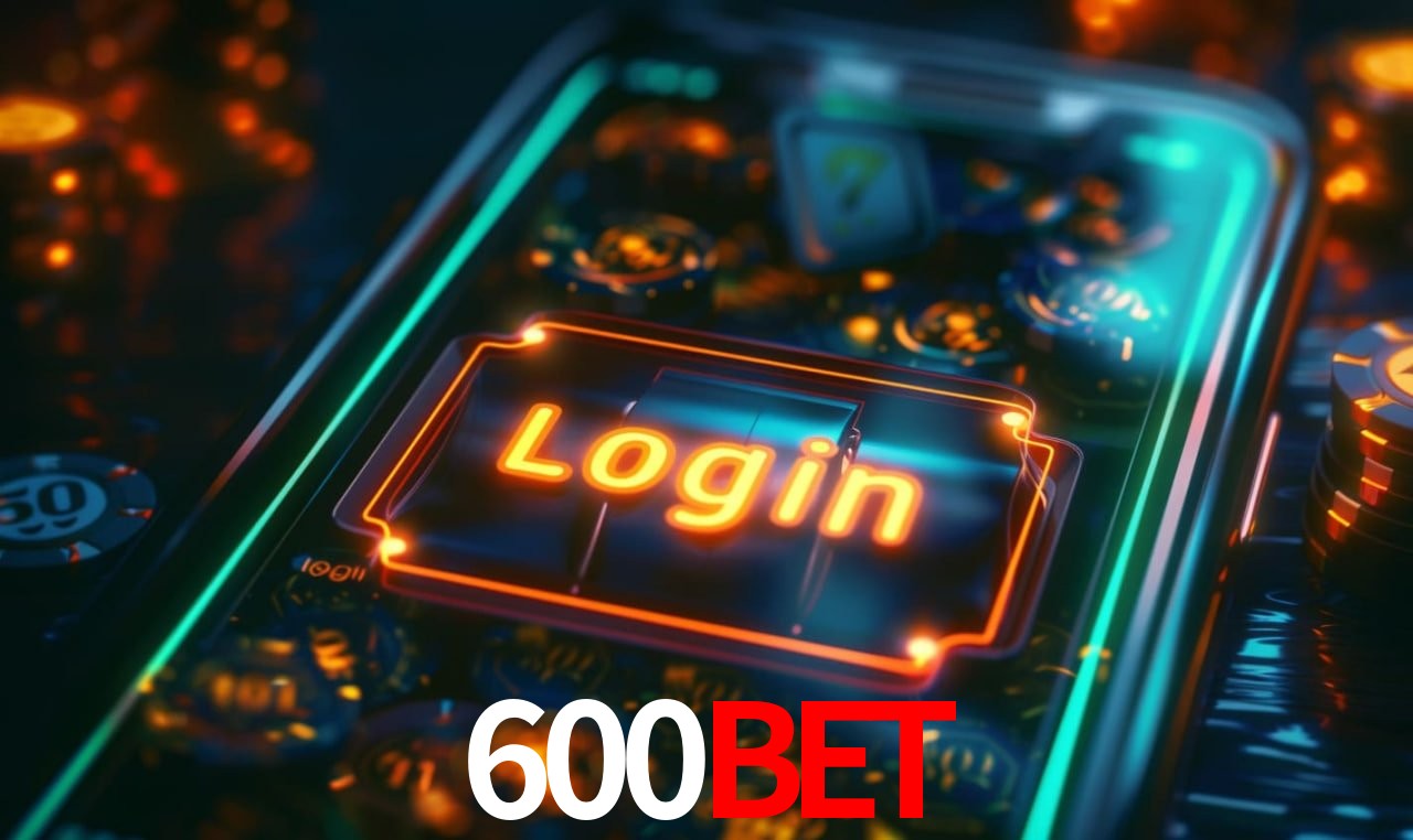 Roulette Table 600bet
