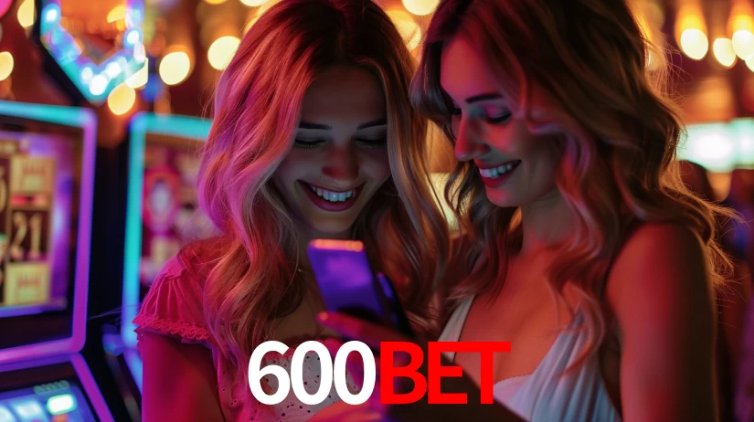 600bet .com