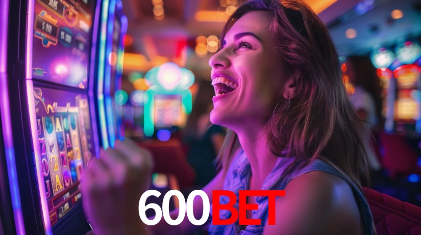 600bet .com