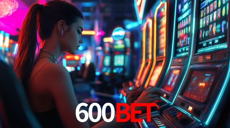 600bet .com