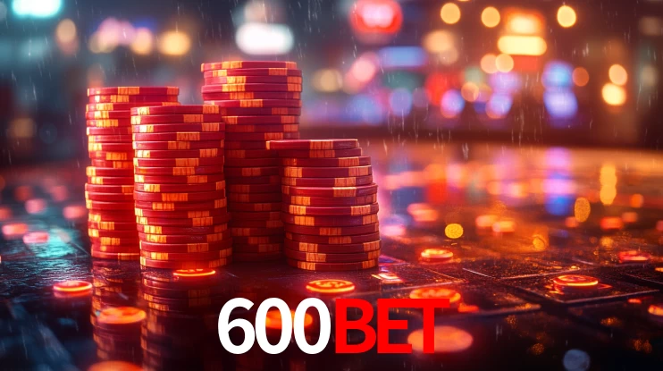 600bet: Jogue Crash e Experimente Alta Recompensa Instantânea