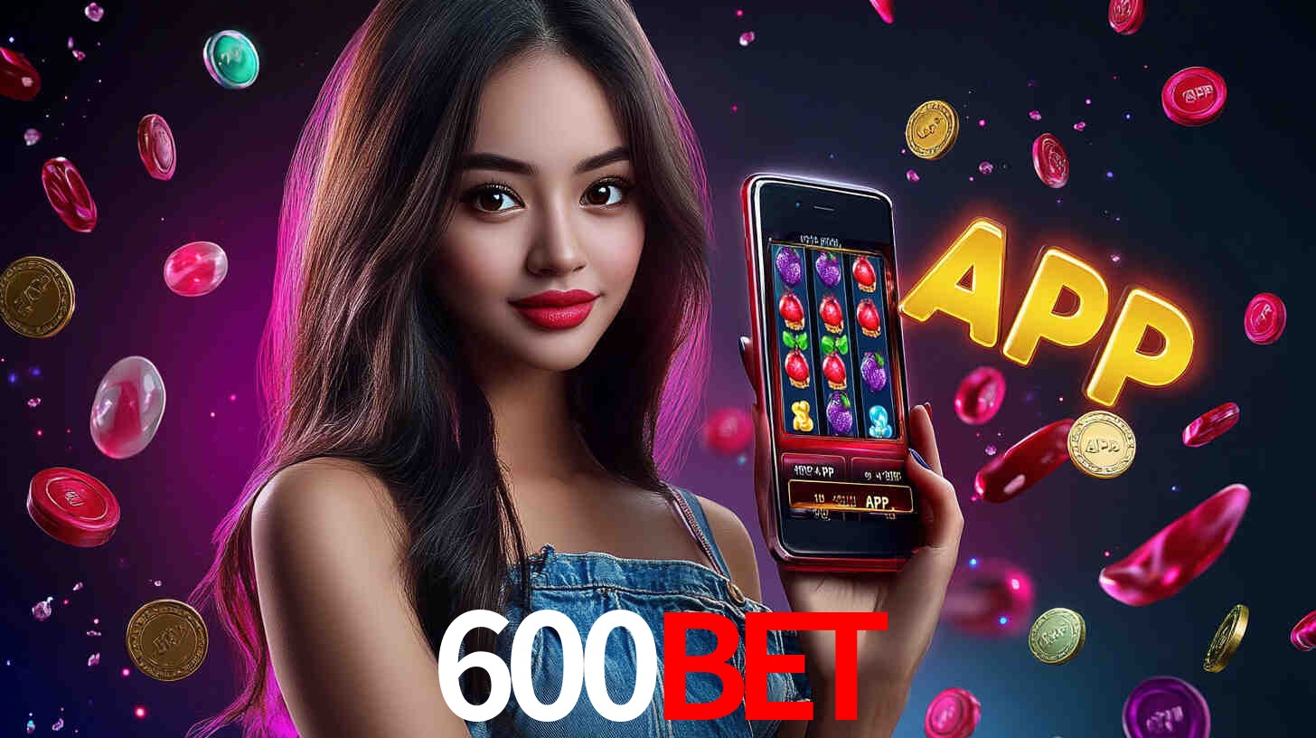 Jogo Aviator 600bet