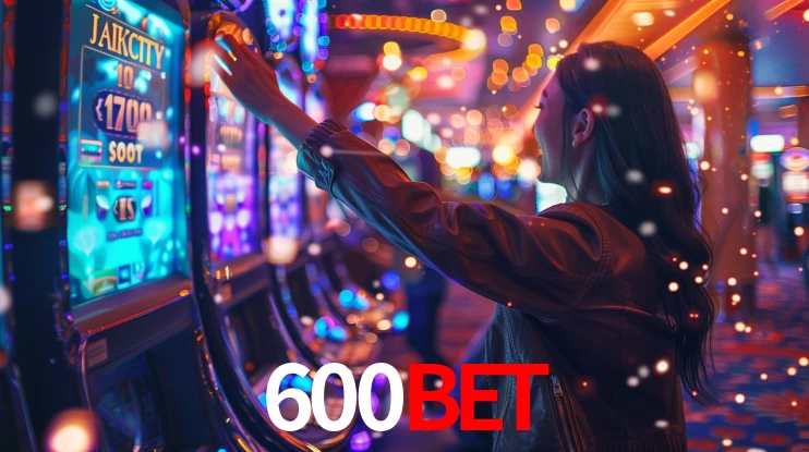 600bet,600bet .com