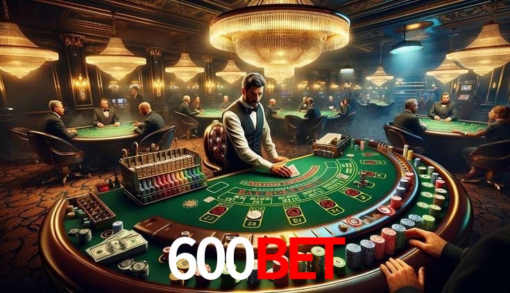 Crash Games Strategies 600bet
