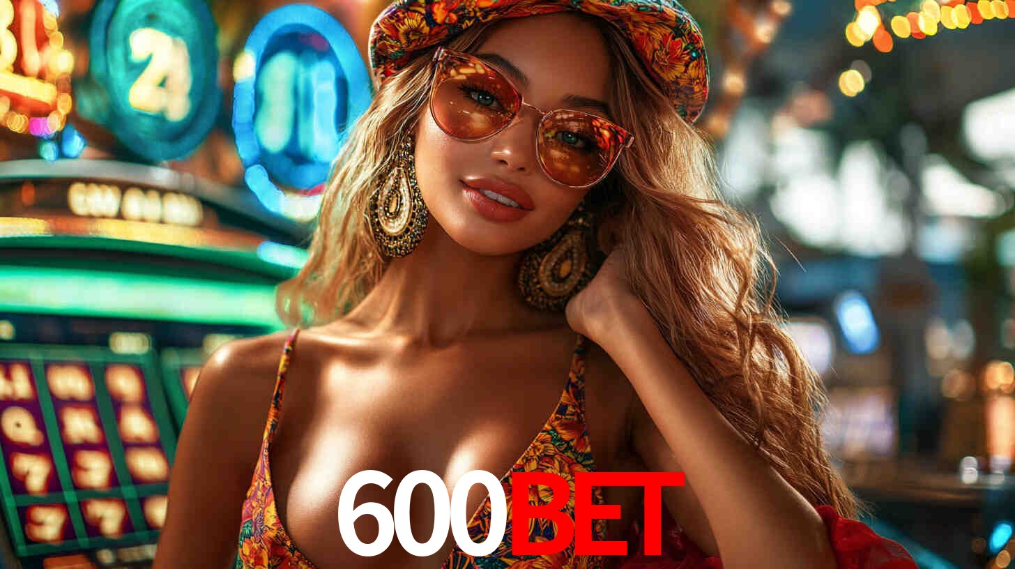 600bet,600bet .com